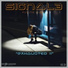Signal3