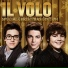 Il Divo