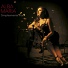 Alba Maria feat. Marcelo Sirotheau