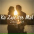 ZWASAM
