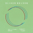 Oliver Nelson feat. Kaleem Taylor