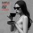 Coffee Lounge Collection