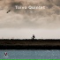 Toivo Quintet