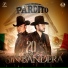 Los Grandes Del Pardito
