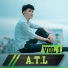 A.T.L feat. Quân Đao, Hảo Tk