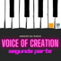 Amigos da Radio Voice Of Creation