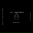 C.P feat. Shocktown