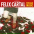 Felix Cartal feat. Johnny Whitney