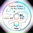 Laenas Prince