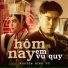 Nguyễn Đình Vũ