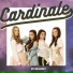 Cardinale