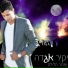 Yakir Agada
