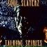 Soul Slayerz