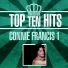 Connie Francis