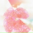 NEISTER