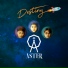 ASTER