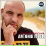 Antonio Meoli