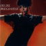 Dee Dee Bridgewater