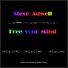 Steve Adwell