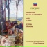 Orchestre de la Suisse Romande, Ernest Ansermet