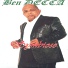 Ben Décca