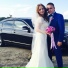 Кайрат Нуртас