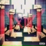 XIII Amer