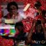 KingCaz
