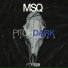 MSQ