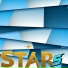 ORK STARS