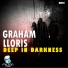 Graham Lloris