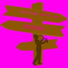 Diezone