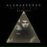 AlunaGeorge