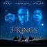 GodKing Lotto feat. Yella Beezy, Jefe Rey
