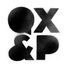 Per QX, Paramour