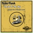 FederFunk