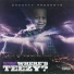 Teezy2Heavyy