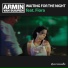 Beat Service, Armin van Buuren feat. Fiora