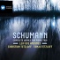 Leif Ove Andsnes