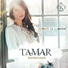 CSSC - 1(6) Season - Армения - Tamar Kaprelian