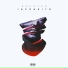 Kekster feat. Mandy N, Thabo Khanyile