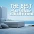 Best Relaxing SPA Music