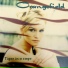 Orangefield