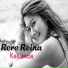 Rere Reina