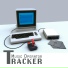 Music Operator