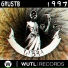 Grustb