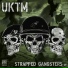 UKTM