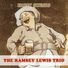 The Ramsey Lewis Trio
