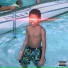 NewFame