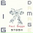 Paul Begge